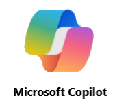 Copilot
        Logo